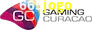 Gaming License