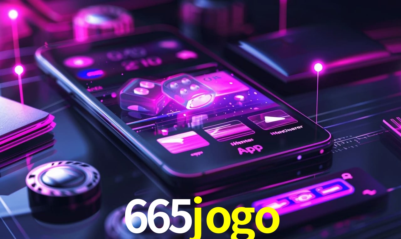 Statistics 665jogo