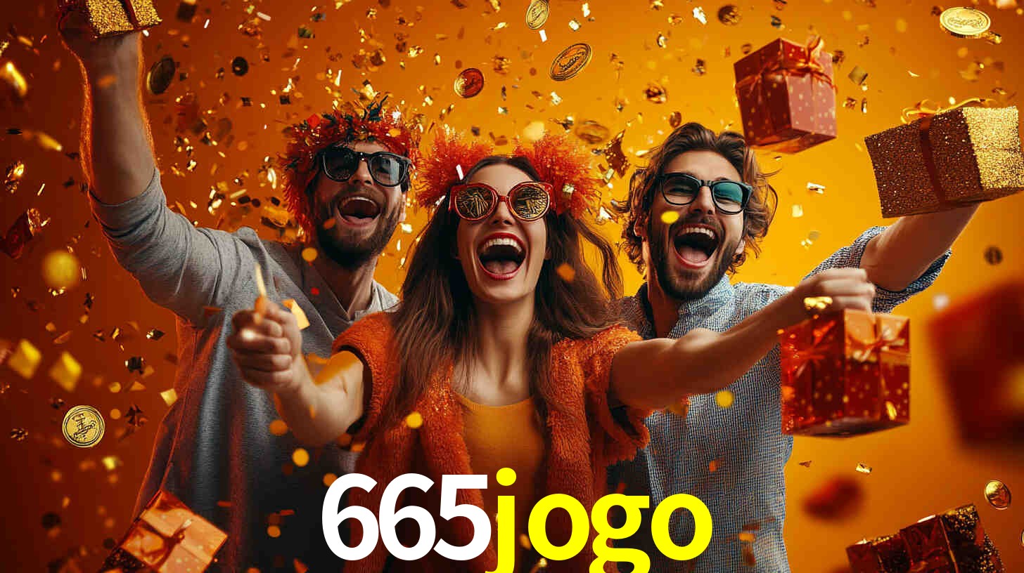 665jogo - Jackpot Explosão Instantânea - 665jogo.com