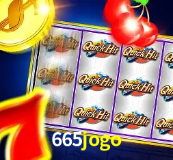 A Revolução dos Aplicativos de Jogos no 665jogo
