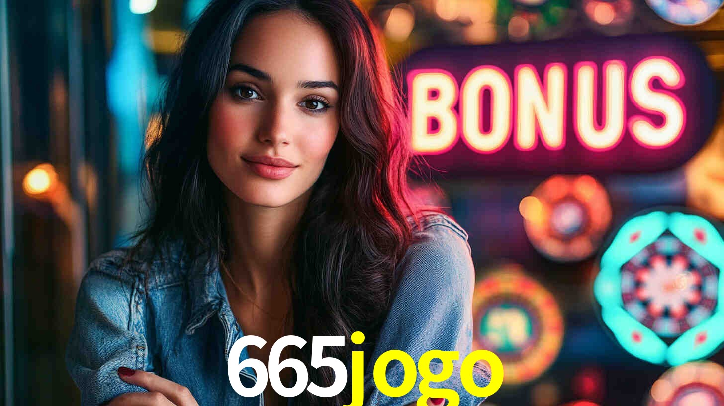 665jogo bet