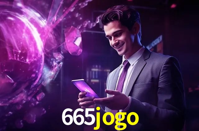Experiência VIP 665jogo