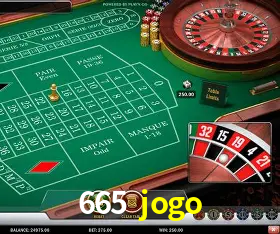 665jogo.com