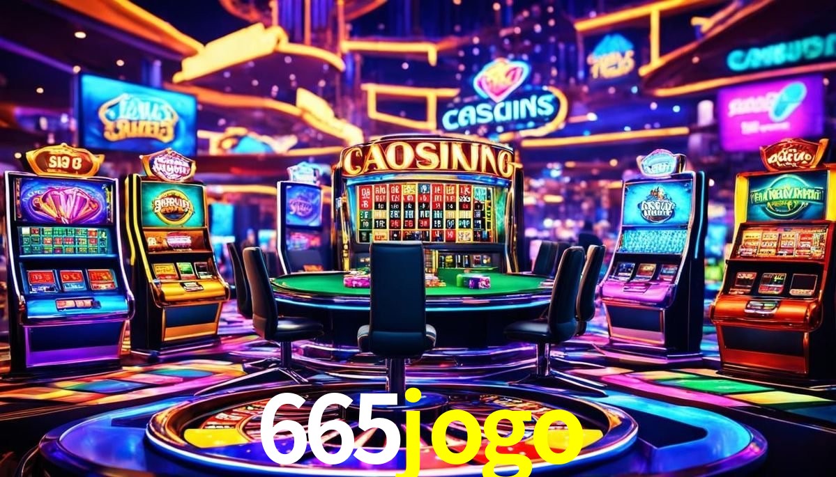 Estratégias Crash Games 665jogo