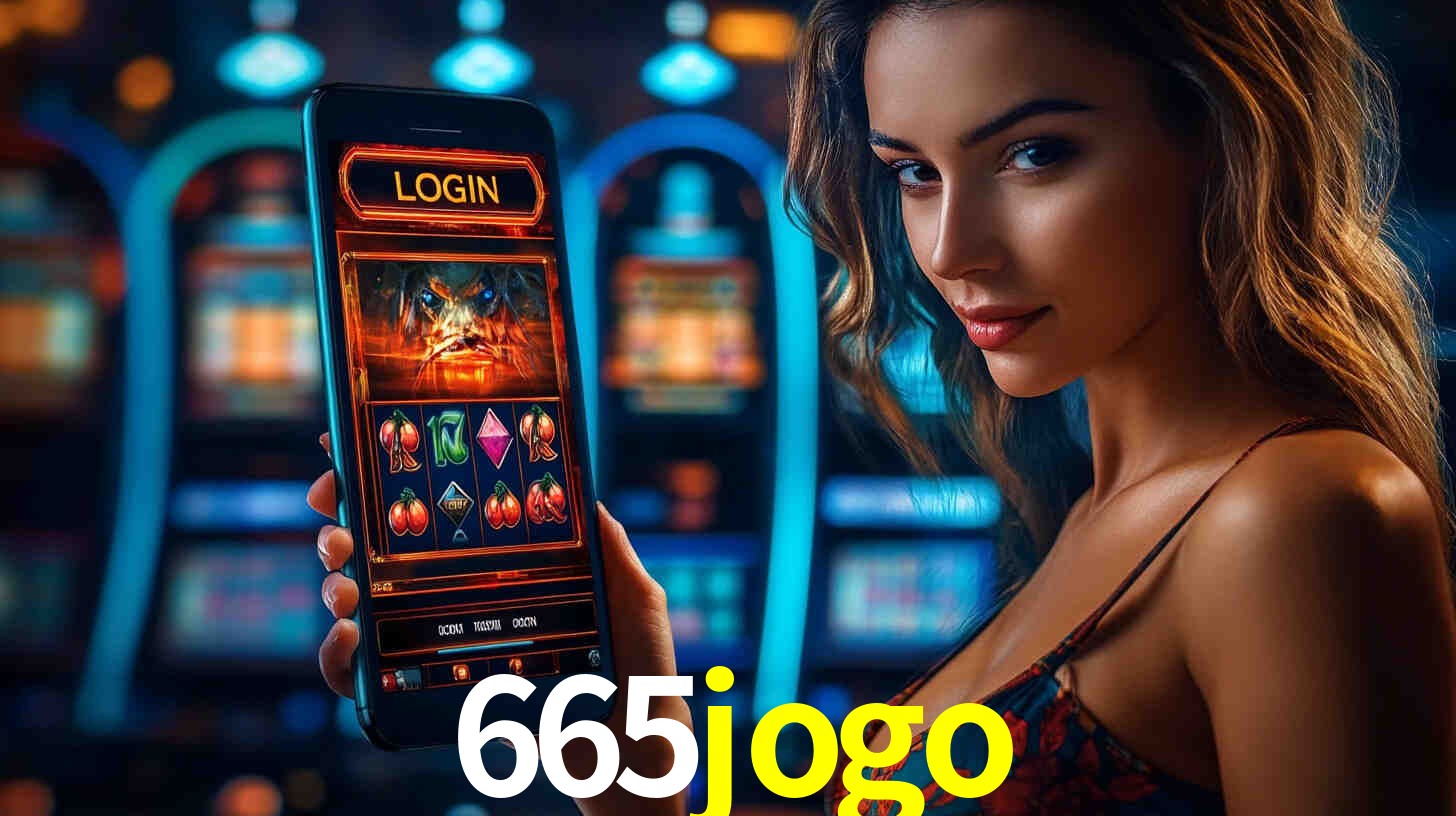 665jogo.com