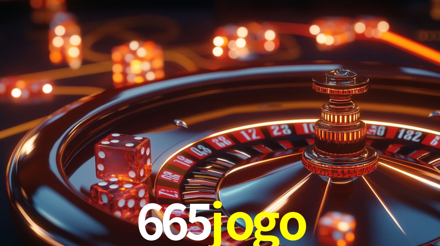 665jogo: Jogue Crash e Experimente Alta Recompensa Instantânea