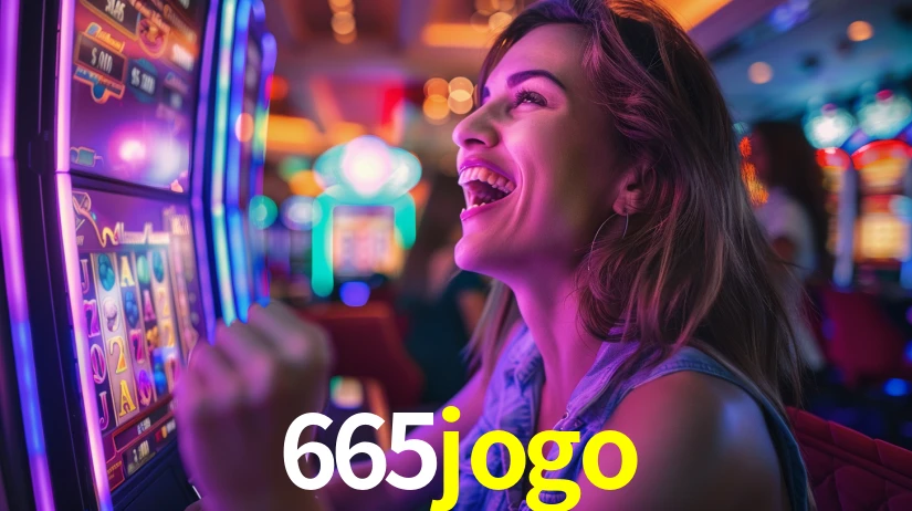 665jogo