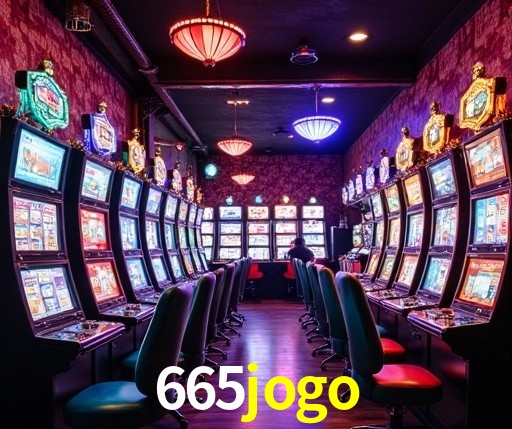 Especiais de Fim de Semana 665jogo