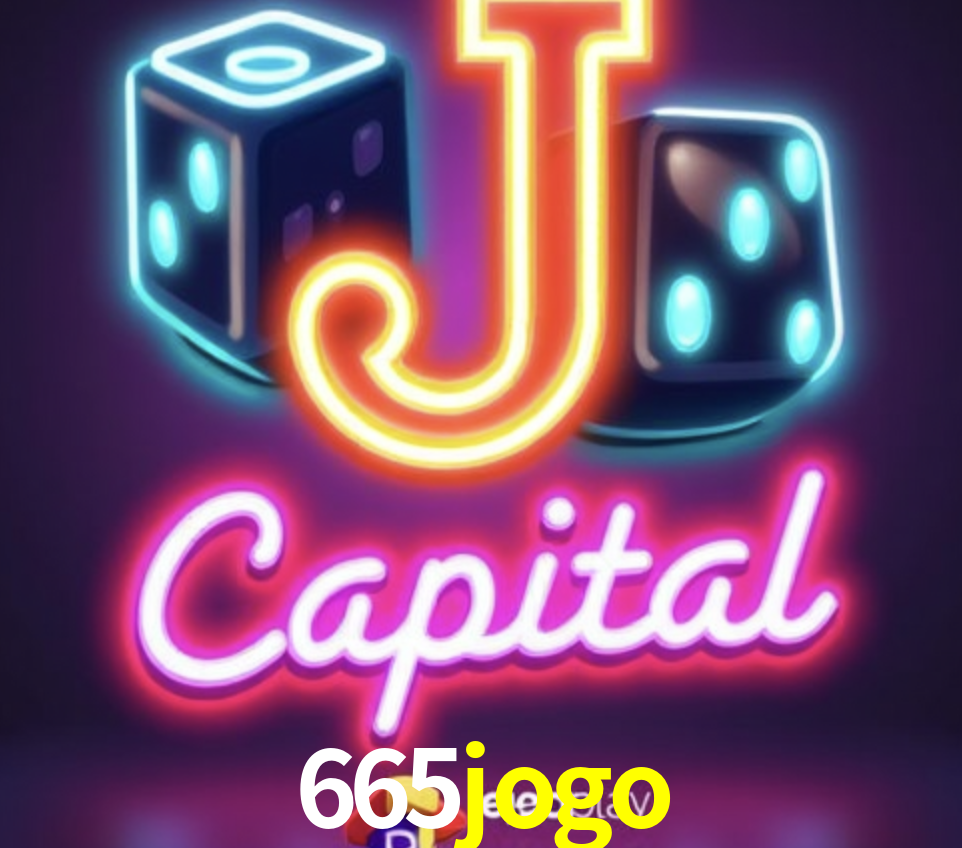 Seasonal Promotions 665jogo