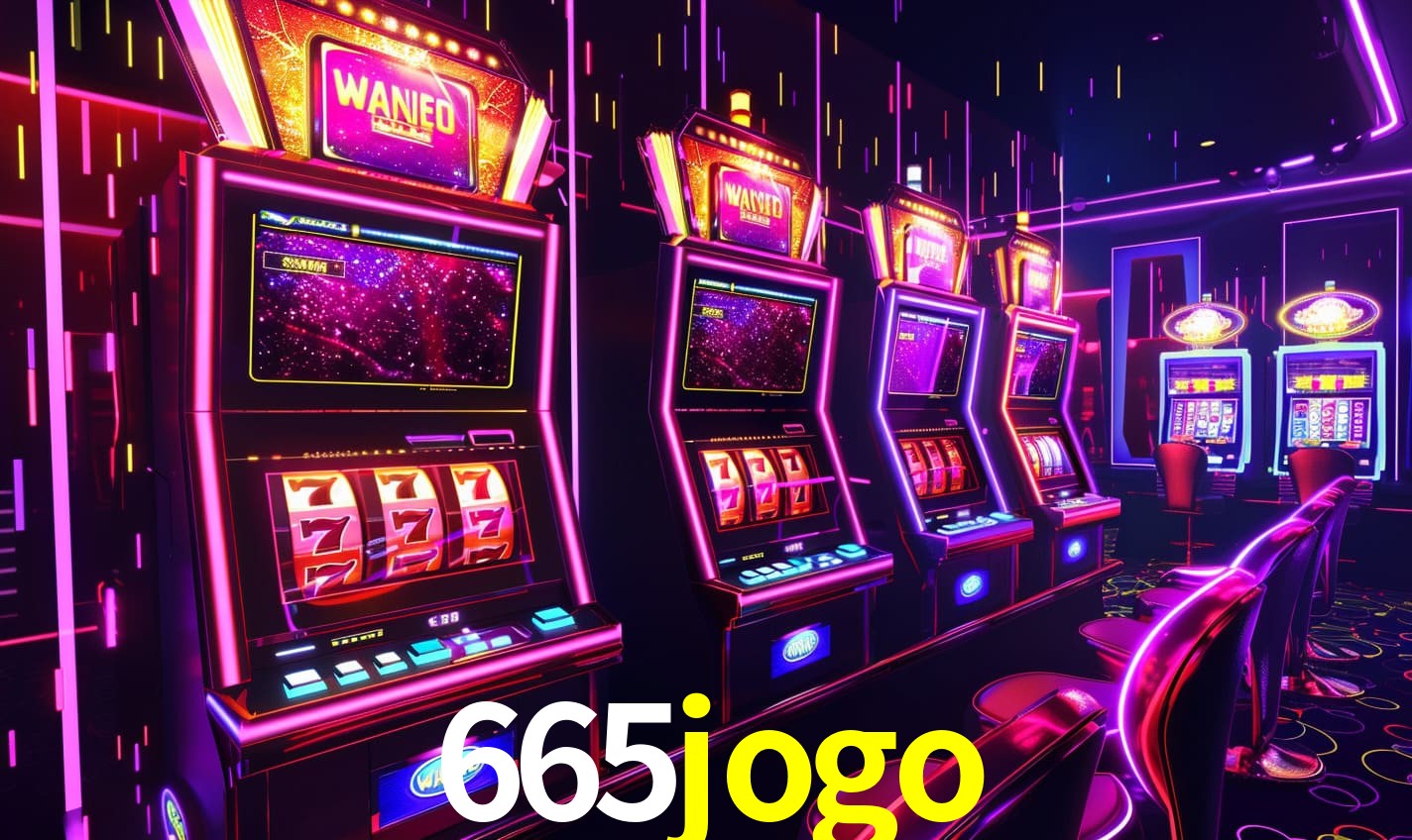 Descubra o Programa VIP da 665jogo: Vantagens Exclusivas para Jogadores
