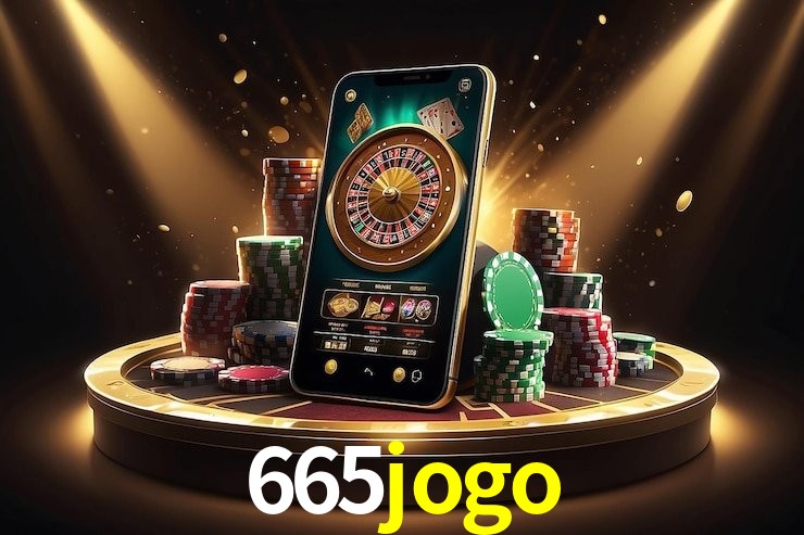 Avaliações dos Jogadores 665jogo