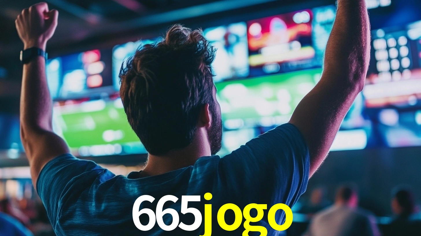 665jogo,665jogo.com