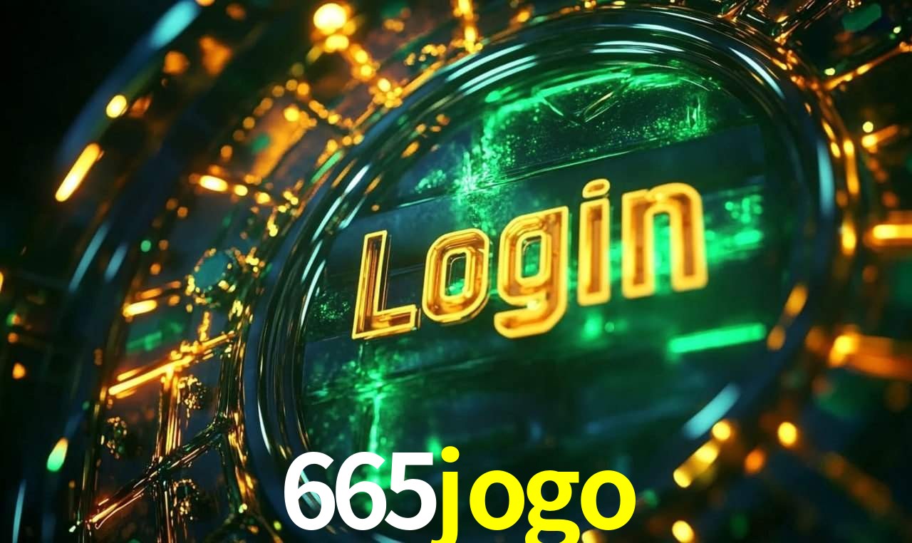 665jogo
