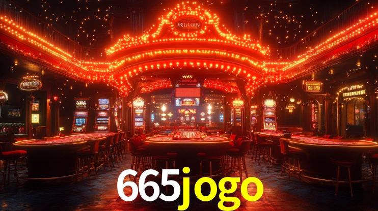 Instant EasyPaisa 665jogo