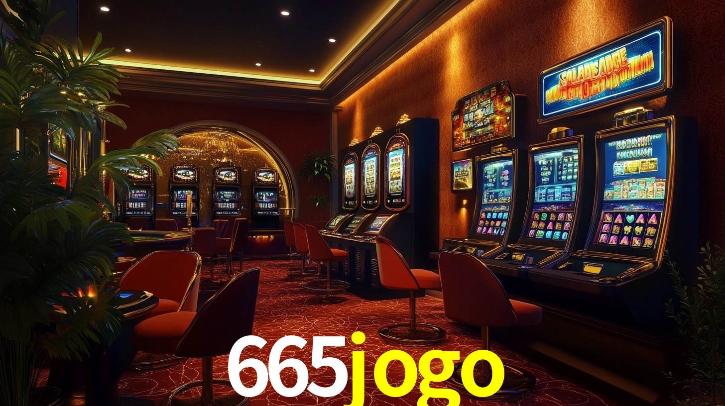 Blackjack Table 665jogo