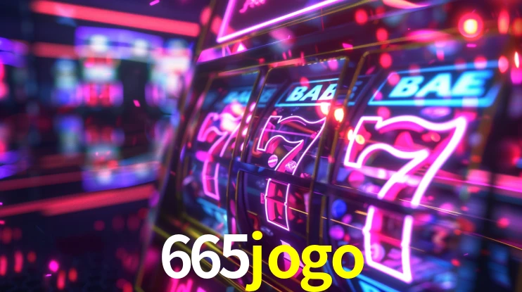 2FA Security 665jogo