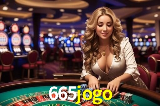 Sports Statistics 665jogo