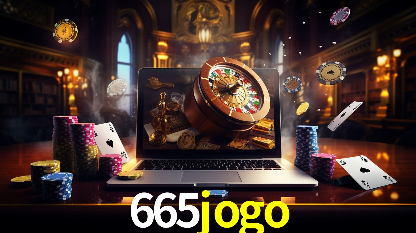 Spaceman Game 665jogo