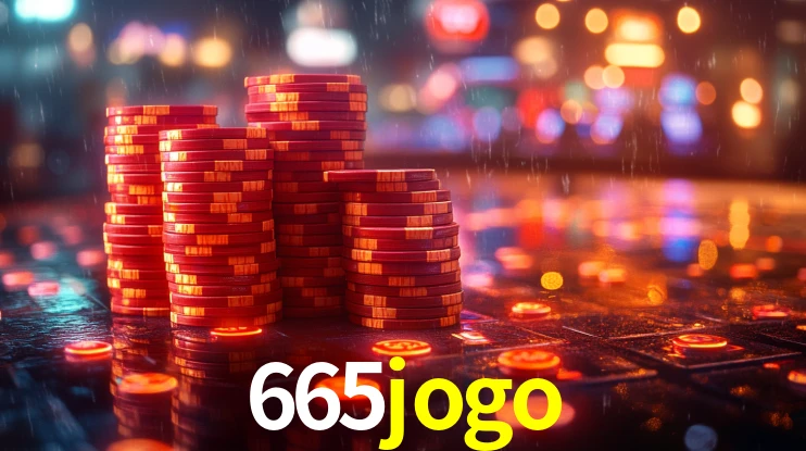 Explore as vantagens do 665jogo: serviço profissional e confiabilidade