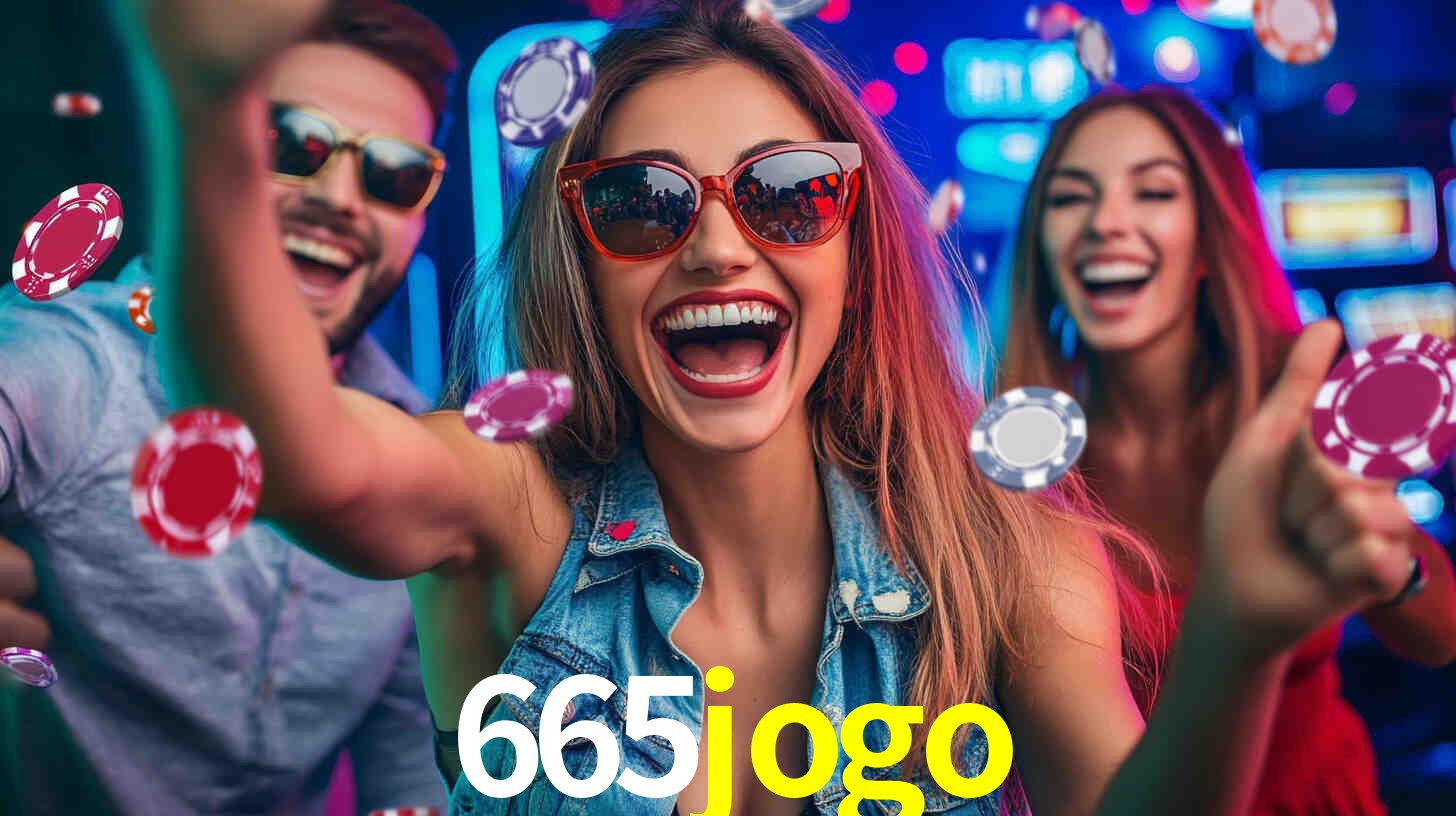 A Revolução dos Jogos Mobile: Diversão na Palma da Mão