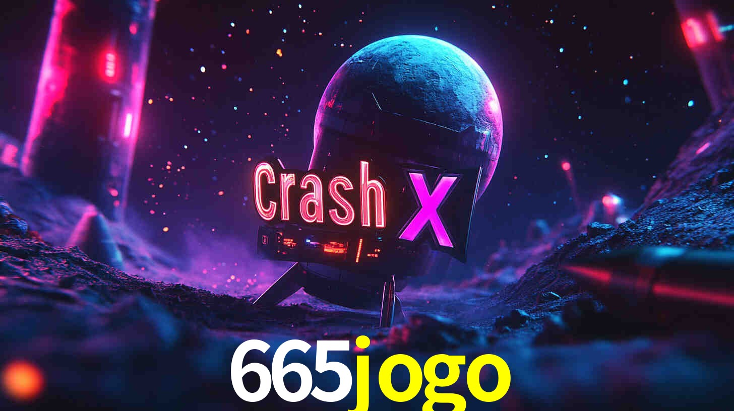 Apostas Esportivas na 665jogo: Um Guia Completo