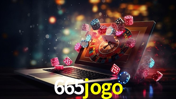 Explorando a Categoria de Eventos em Apostas na 665jogo