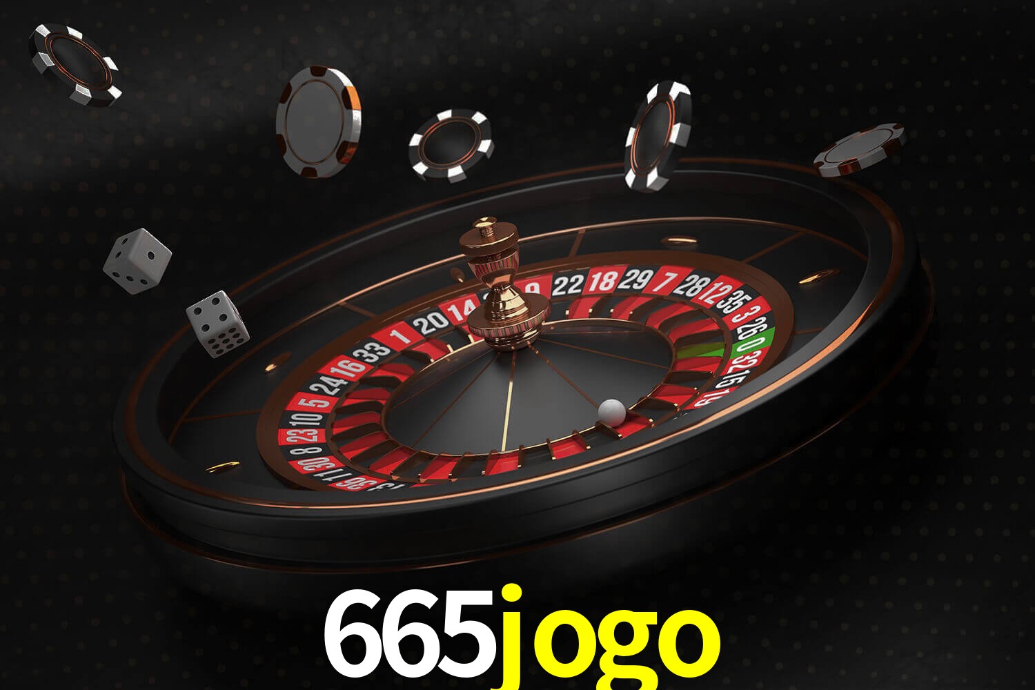 665jogo,665jogo.com