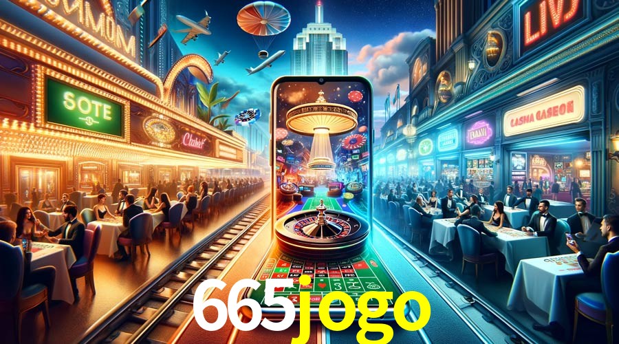 Security Systems 665jogo