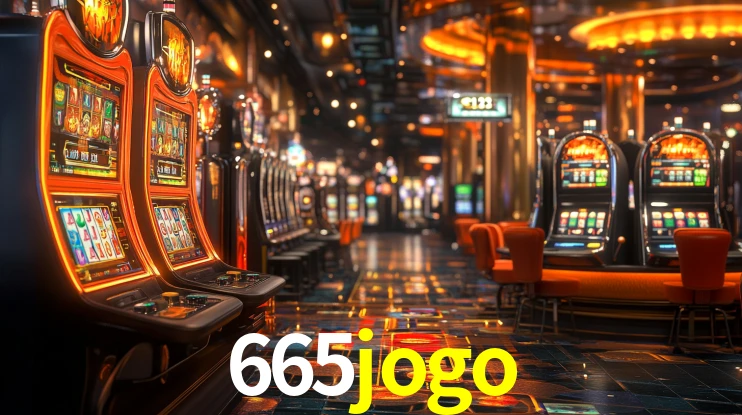 Exclusive Games 665jogo