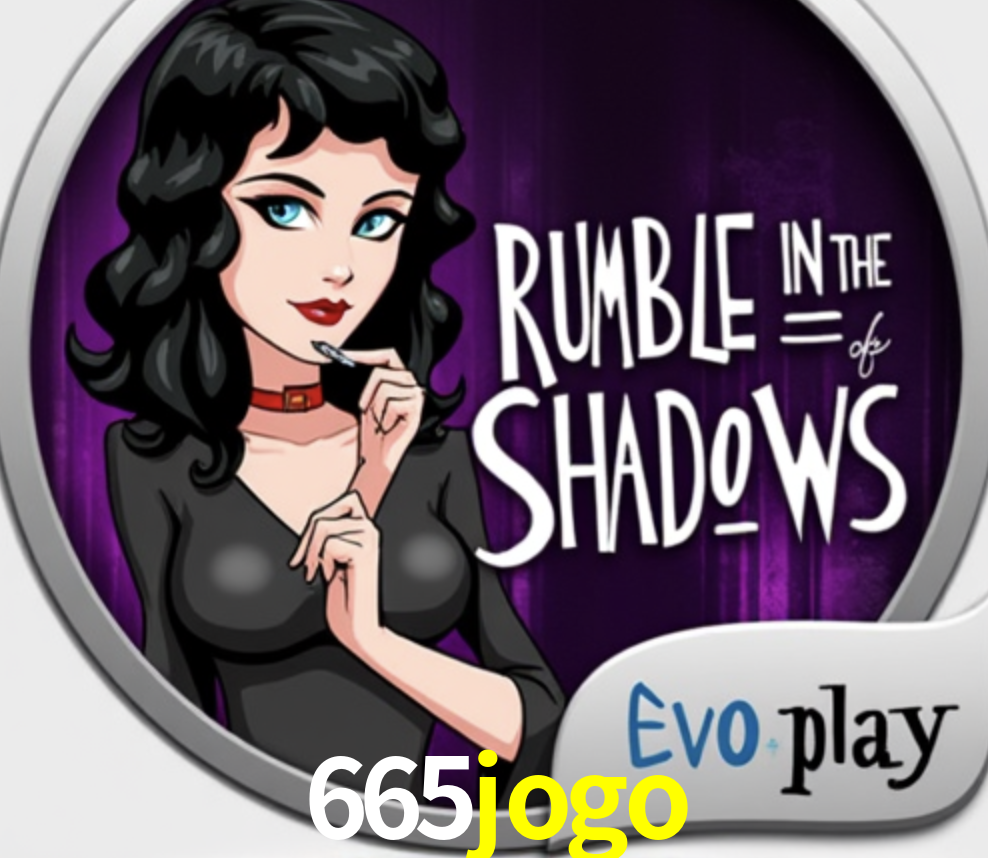 Weekend Specials 665jogo