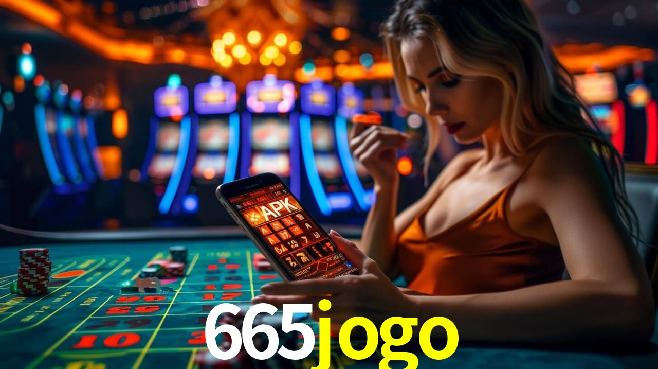 Football Betting 665jogo