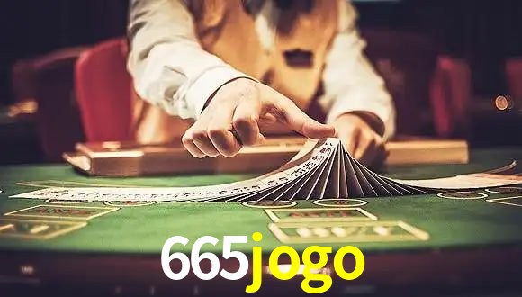 Basketball Betting 665jogo