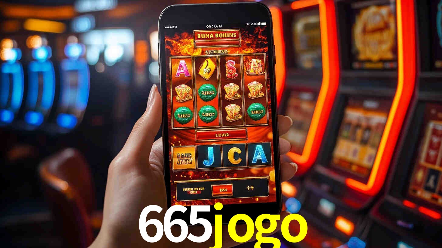 665jogo,665jogo.com