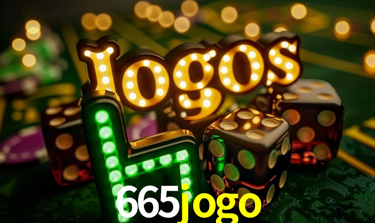Apostas de Futebol 665jogo
