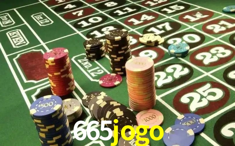 Apostas de Tênis 665jogo