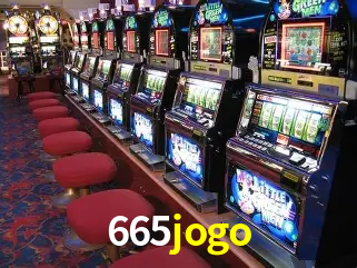 Dominando Estratégias de Jogo: Táticas para Vencer