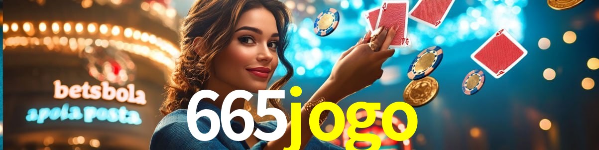 Player Reviews 665jogo