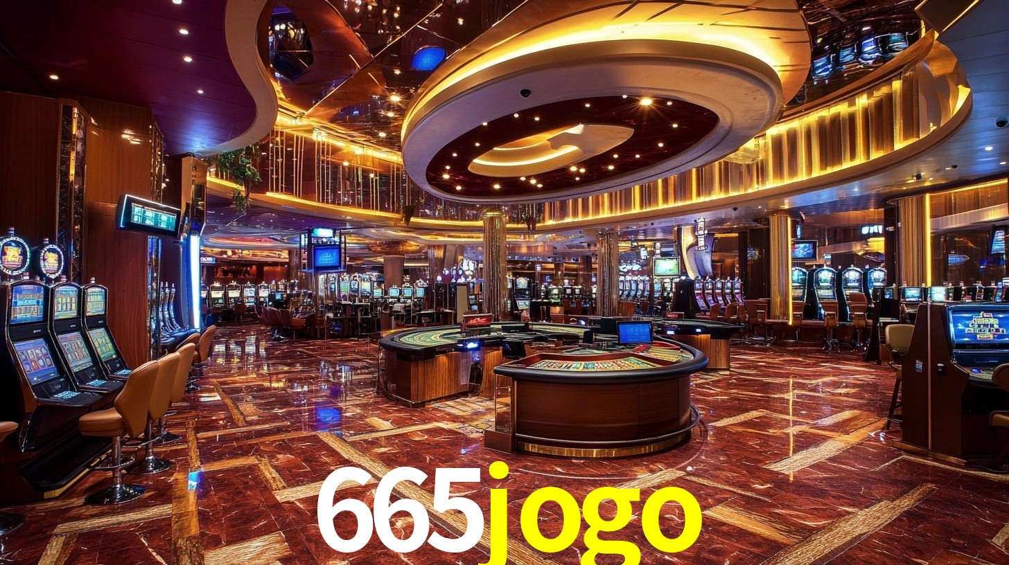Roulette Table 665jogo