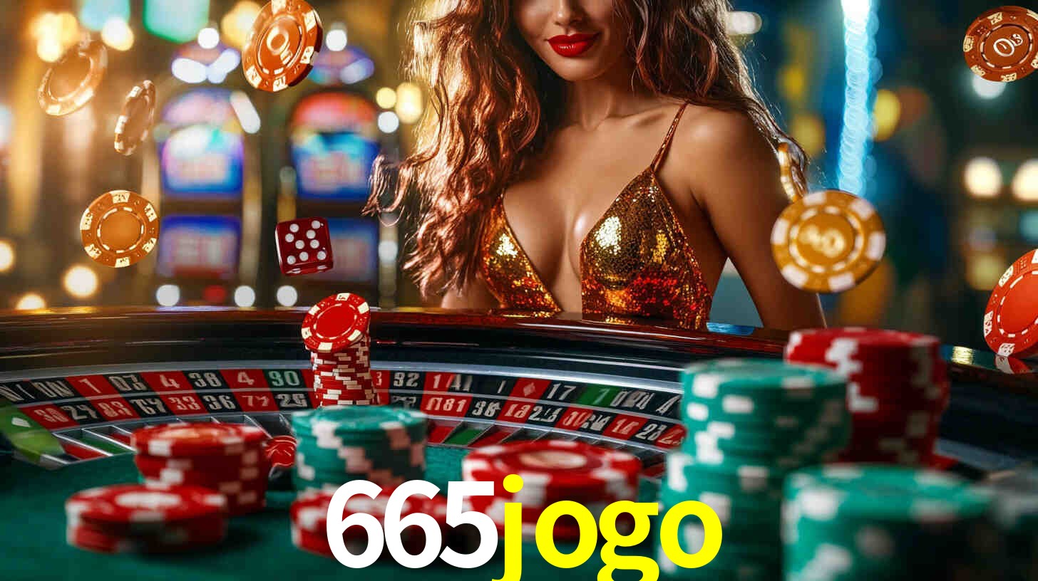 Tournaments 665jogo