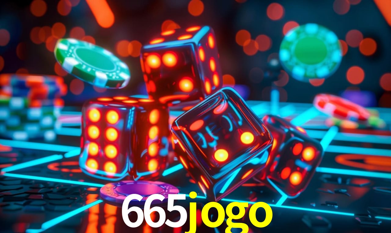 Descubra a Essência do 665jogo: Nossa História e Compromissos