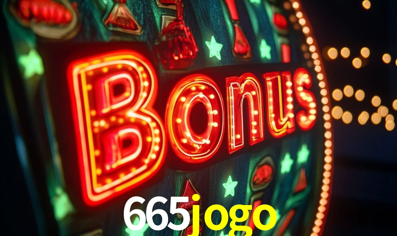 Desvendando o Mundo dos Jogos Virtuais na 665jogo