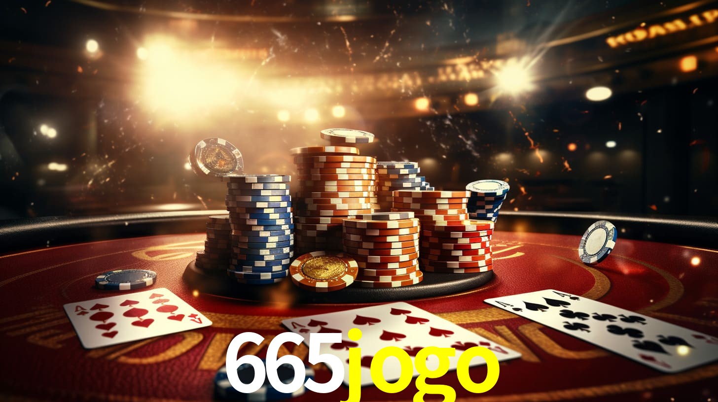 Crash Games Strategies 665jogo