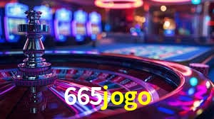 Bonus Features 665jogo