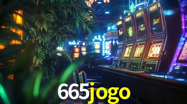 Aviator Game 665jogo