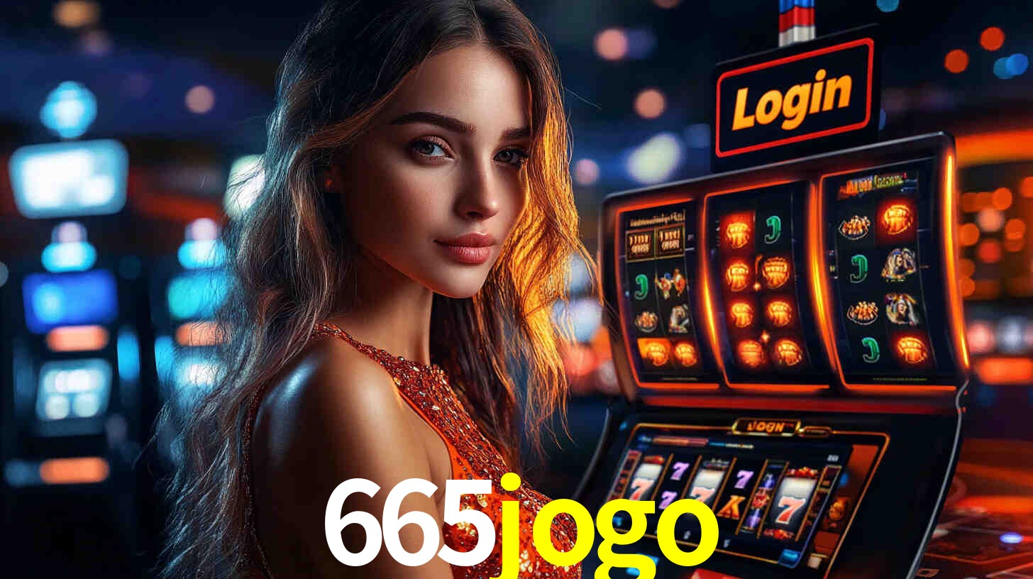 665jogo