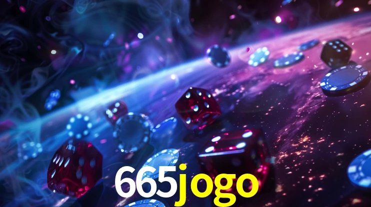 Secure Login 665jogo