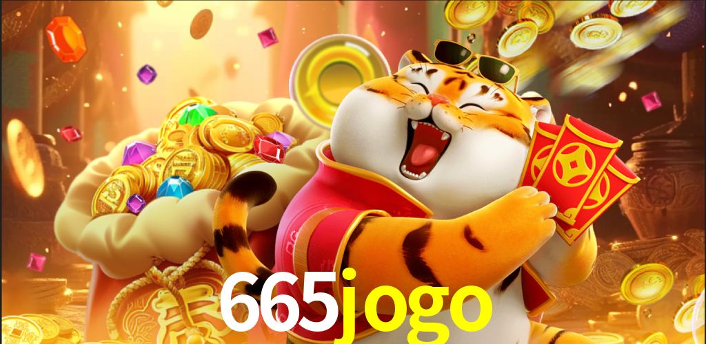 665jogo,665jogo.com