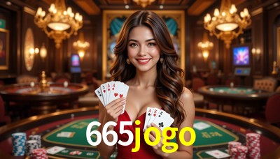Platform Technology 665jogo