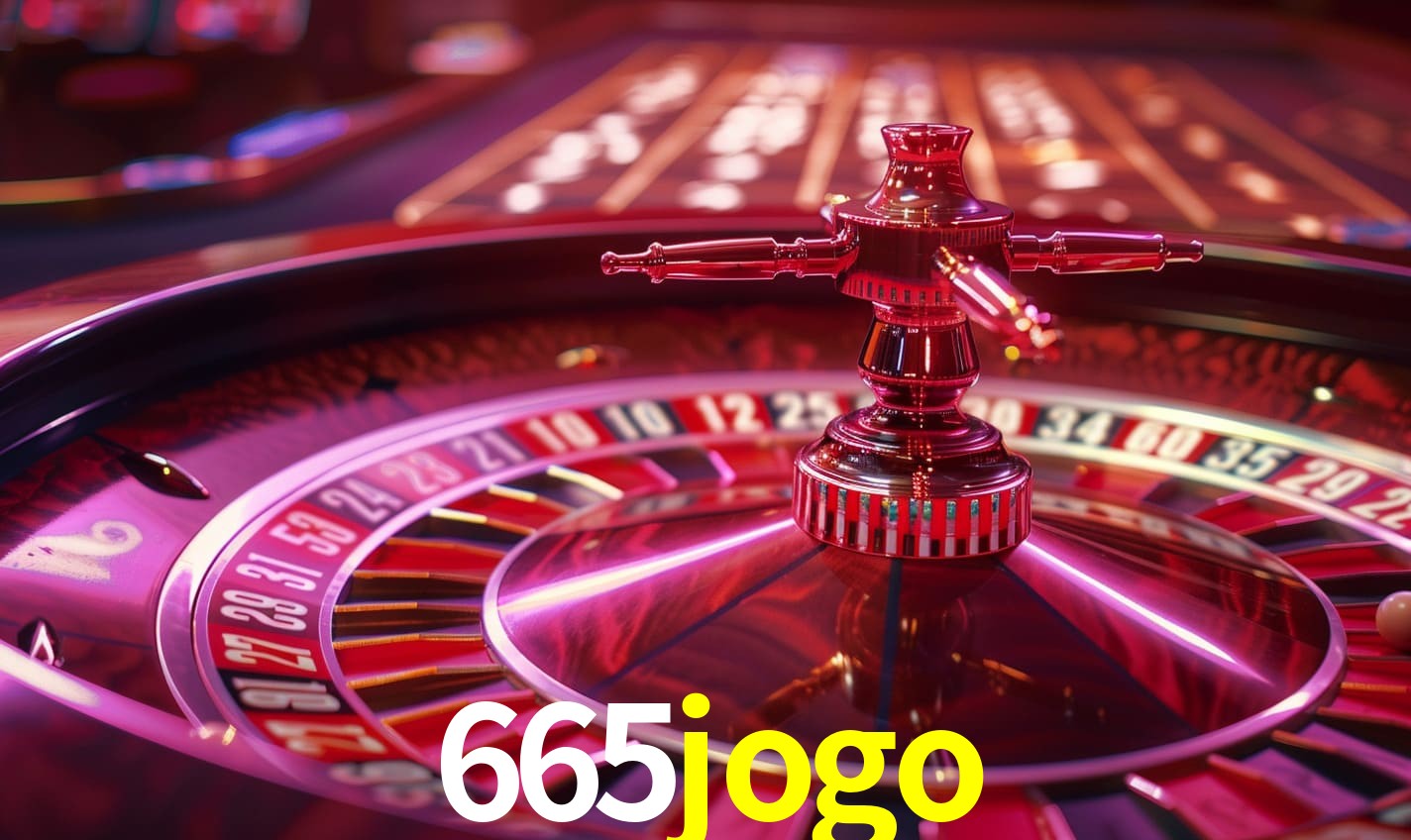 Apostas Esportivas na 665jogo: Um Guia Completo