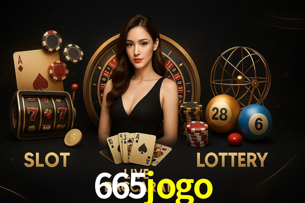 Sistemas de Segurança 665jogo